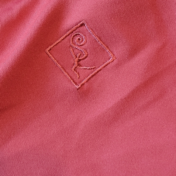 Stonewear Designs women's activewear top 🔥🌊🌟BUNDLE AND SAVE - Picture 8 of 10